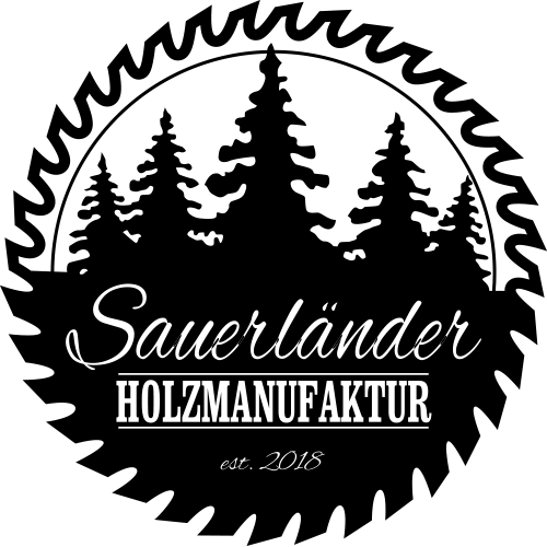 Sauerländer Holzmanufaktur